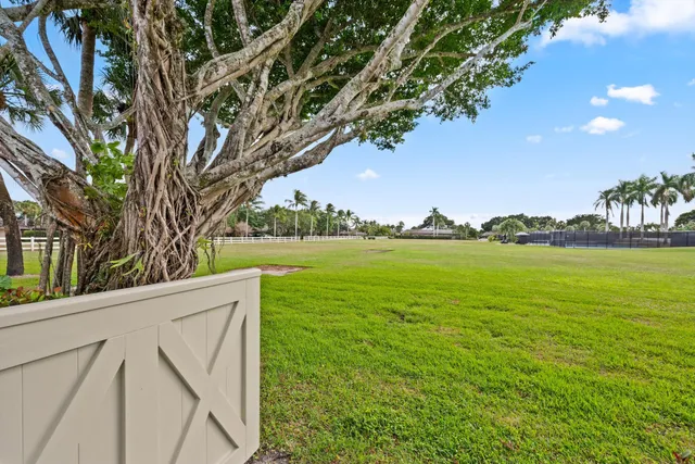 $1,350,000 | 11794 Wimbledon Circle, Wellington, FL 33414