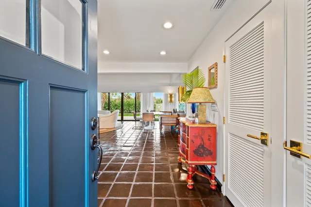 $1,350,000 | 11794 Wimbledon Circle, Wellington, FL 33414