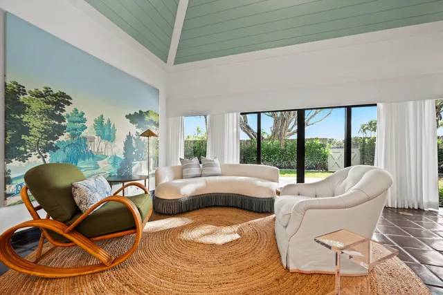 $1,350,000 | 11794 Wimbledon Circle, Wellington, FL 33414