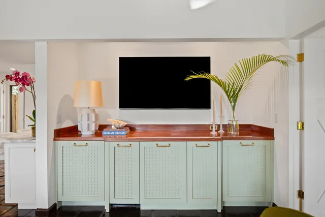 $1,350,000 | 11794 Wimbledon Circle, Wellington, FL 33414