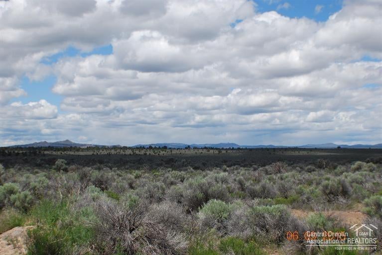 1600 Millican Road Christmas Valley, OR 97641 - Photo 10 of 13 Gallery Image 10