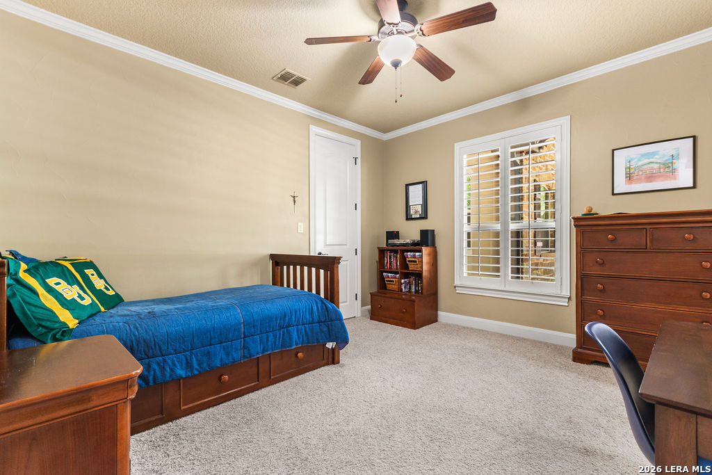 25 Stone Terrace Fair Oaks Ranch, TX 78015 - Photo 47 of 95