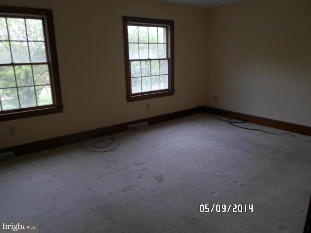 4336 Prospect Road Whiteford, MD 21160 - Photo 14 of 28 Bedroom