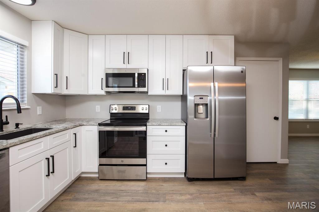 7 Windstream Court St. Peters, MO 63376 - Photo 11 of 22