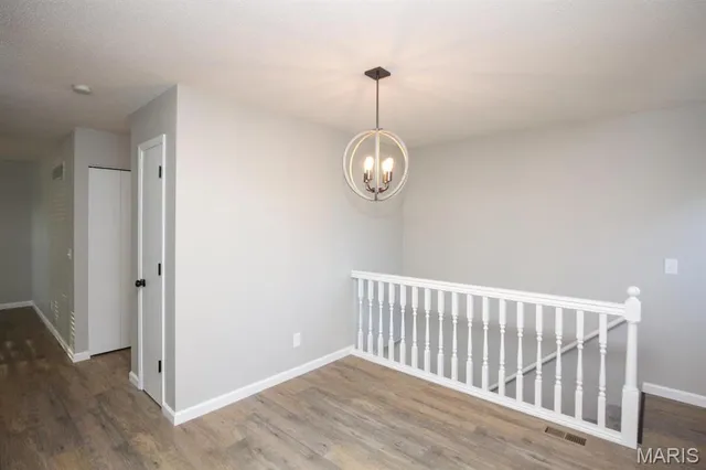 $1,895 | 7 Windstream Court, St. Peters, MO 63376