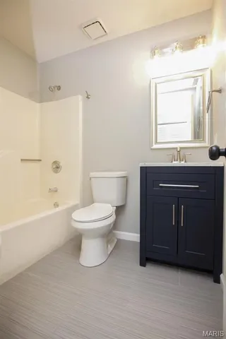 $1,895 | 7 Windstream Court, St. Peters, MO 63376