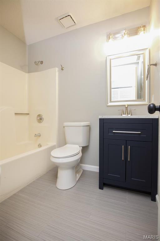 7 Windstream Court St. Peters, MO 63376 - Photo 13 of 22