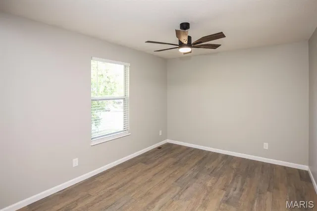 $1,895 | 7 Windstream Court, St. Peters, MO 63376