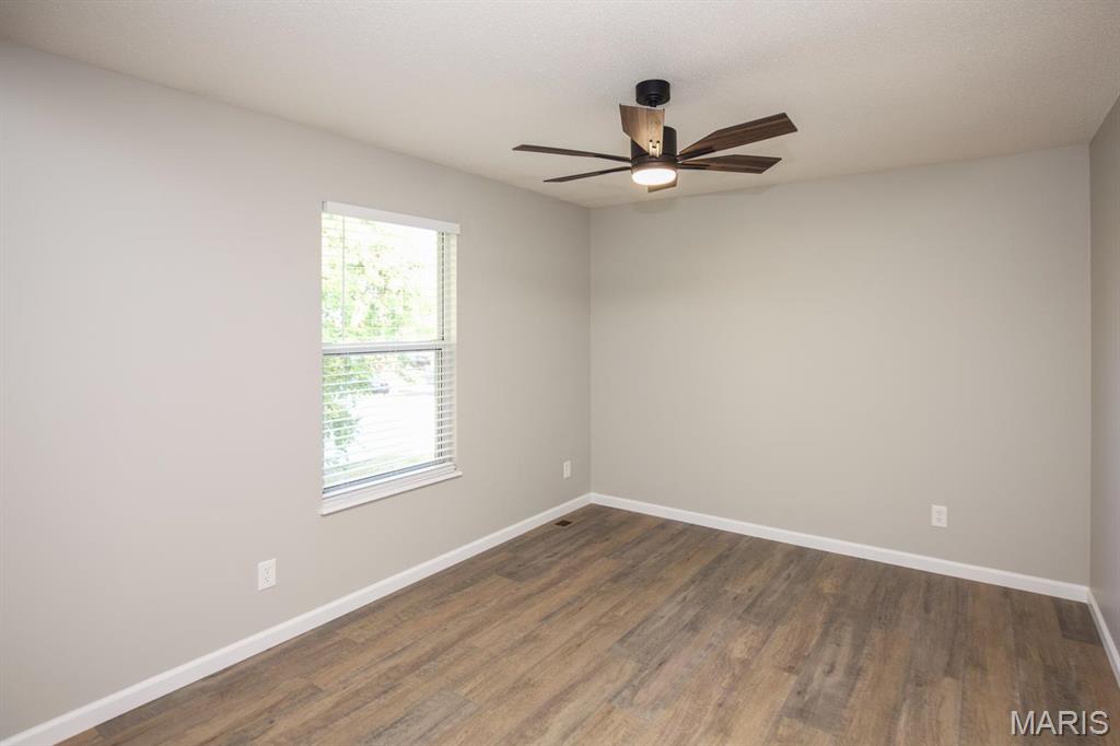 7 Windstream Court St. Peters, MO 63376 - Photo 14 of 22