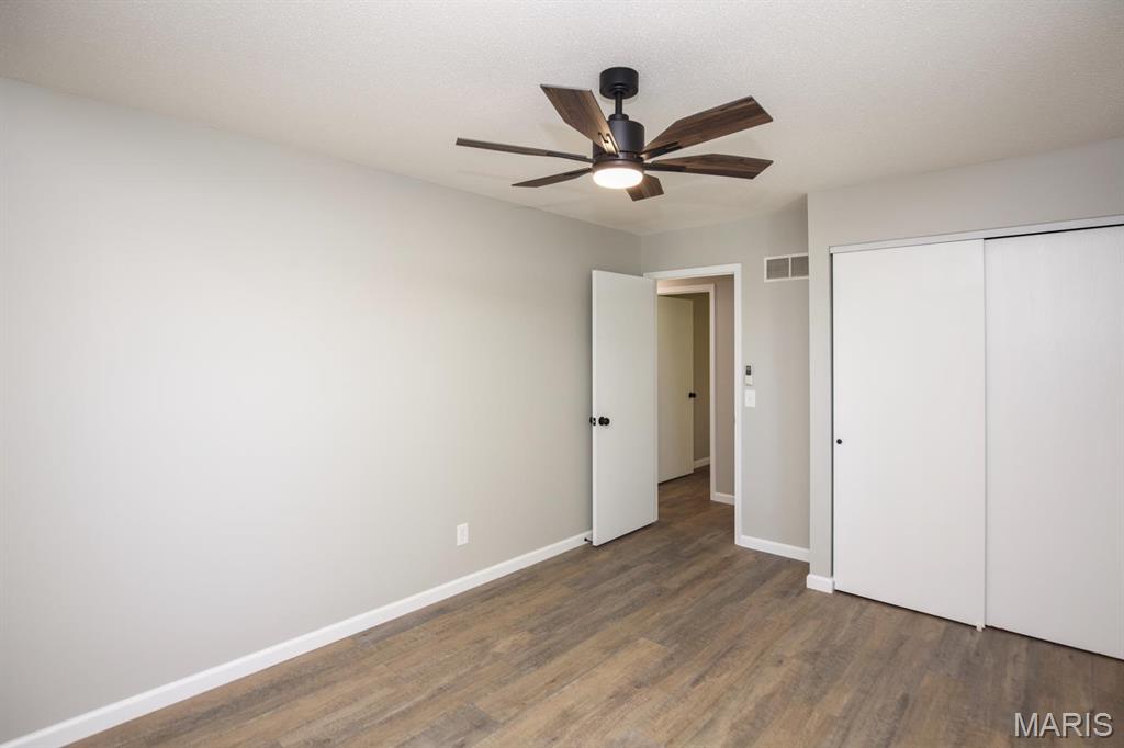 7 Windstream Court St. Peters, MO 63376 - Photo 15 of 22