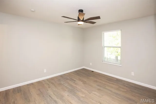 $1,895 | 7 Windstream Court, St. Peters, MO 63376