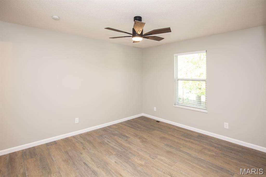 7 Windstream Court St. Peters, MO 63376 - Photo 16 of 22