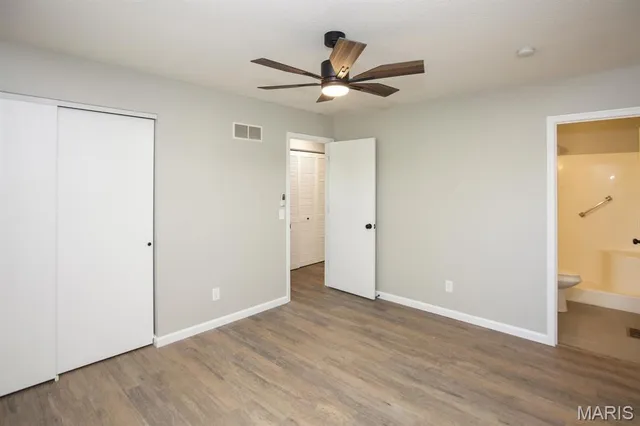 $1,895 | 7 Windstream Court, St. Peters, MO 63376