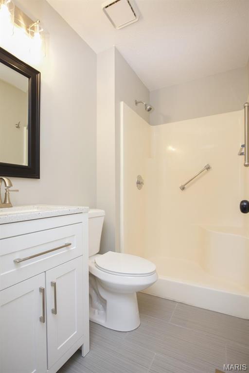 7 Windstream Court St. Peters, MO 63376 - Photo 18 of 22