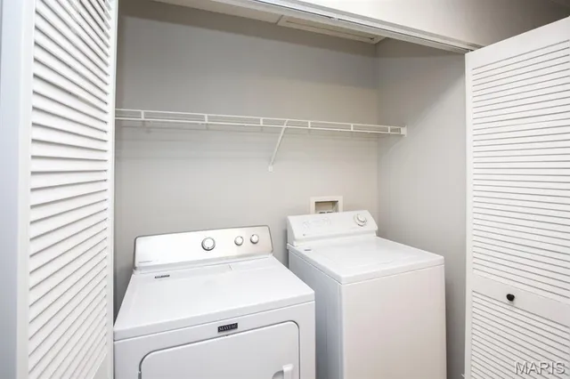 $1,895 | 7 Windstream Court, St. Peters, MO 63376