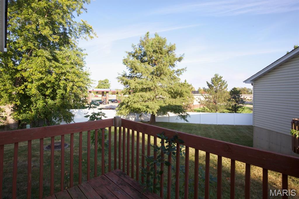 7 Windstream Court St. Peters, MO 63376 - Photo 20 of 22