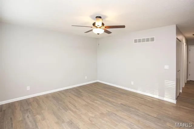 $1,895 | 7 Windstream Court, St. Peters, MO 63376