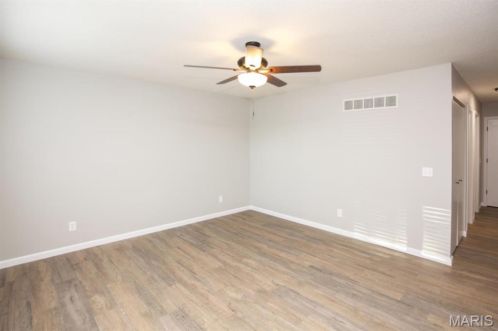 7 Windstream Court St. Peters, MO 63376 - Photo 2 of 22