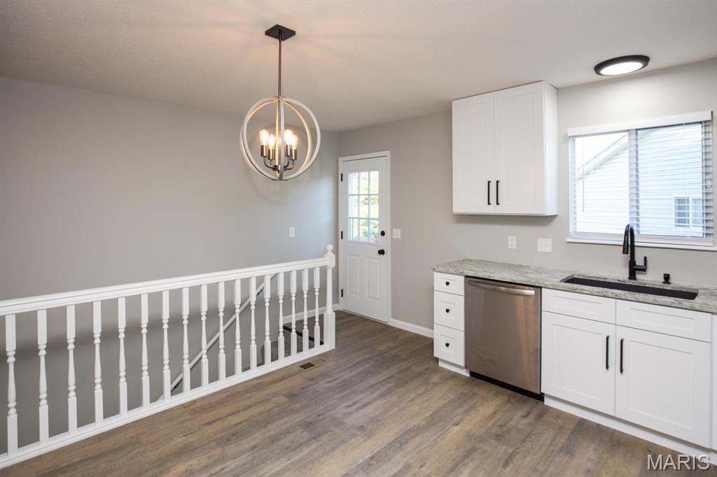 7 Windstream Court St. Peters, MO 63376 - Photo 5 of 22