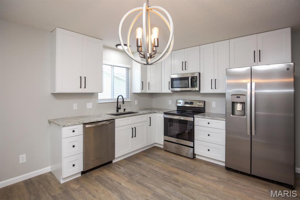 7 Windstream Court St. Peters, MO 63376 - Photo 6 of 22