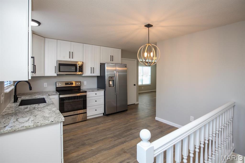 7 Windstream Court St. Peters, MO 63376 - Photo 7 of 22