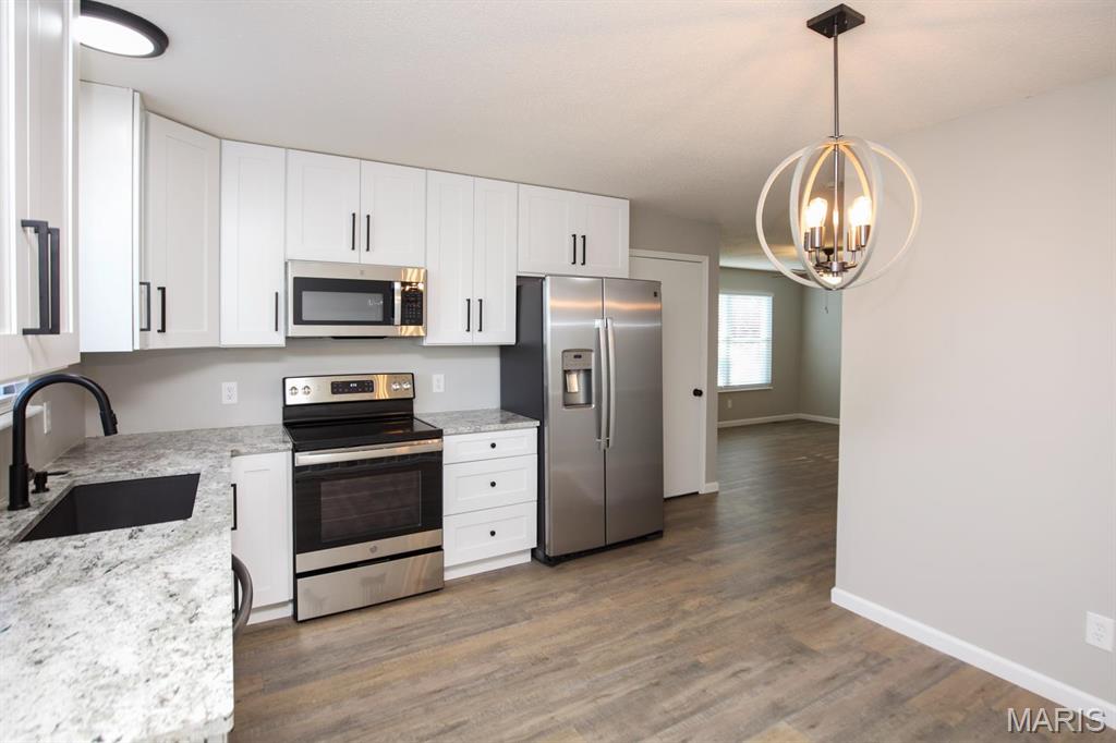 7 Windstream Court St. Peters, MO 63376 - Photo 8 of 22