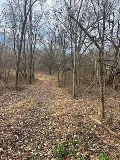 $299,900 | 0 Mayo Road, Clarksville, TN 37043