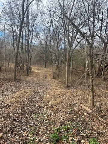 $299,900 | 0 Mayo Road, Clarksville, TN 37043