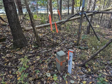 $299,900 | 0 Mayo Road, Clarksville, TN 37043