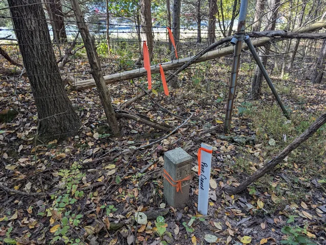 $299,900 | 0 Mayo Road, Clarksville, TN 37043