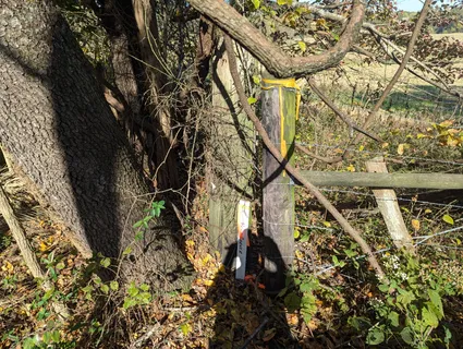 $299,900 | 0 Mayo Road, Clarksville, TN 37043