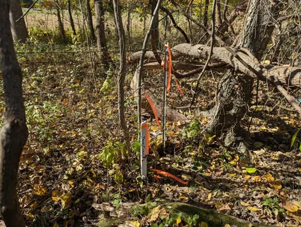 $299,900 | 0 Mayo Road, Clarksville, TN 37043