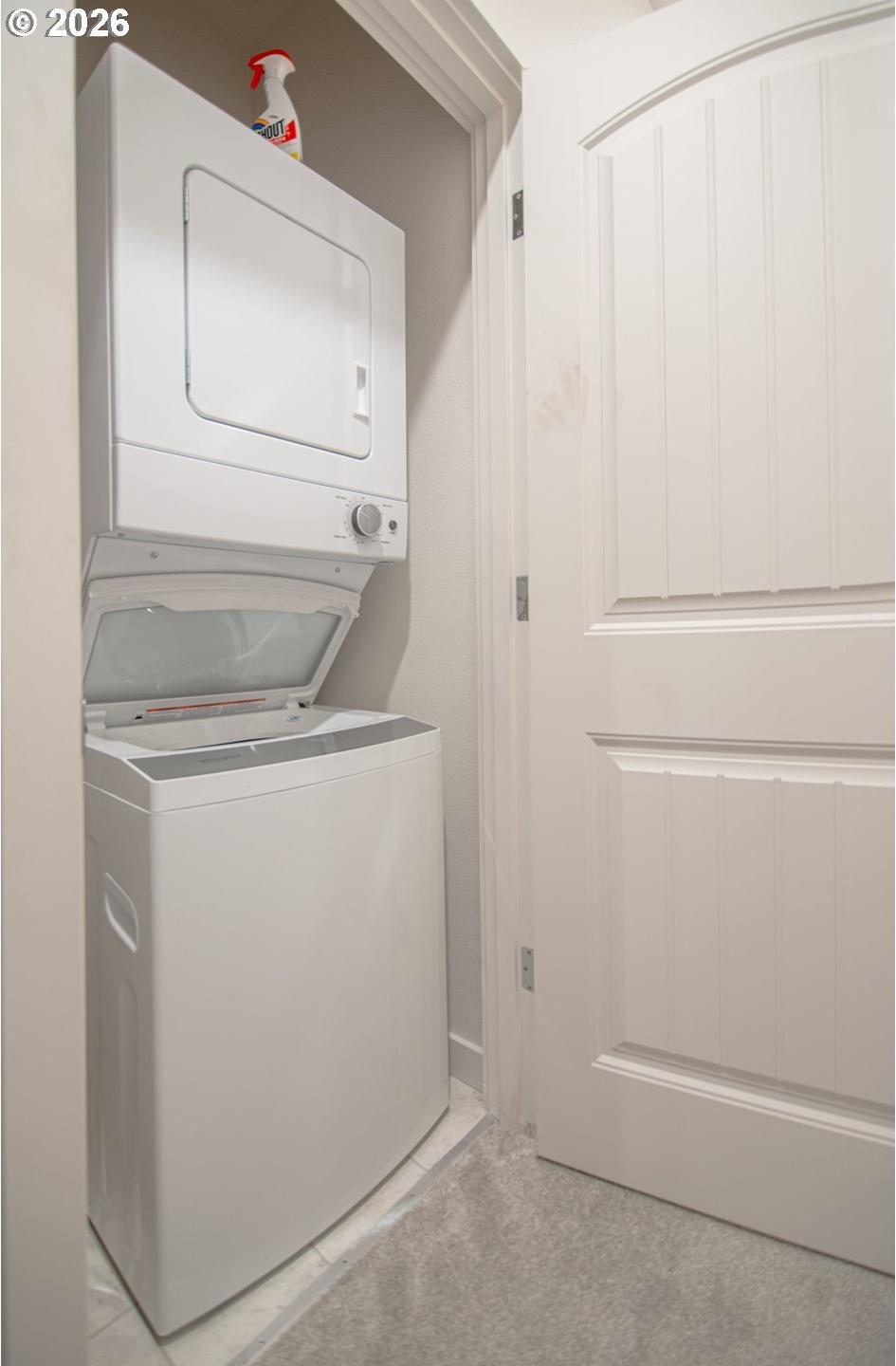 2013 Strong Road Southeast Salem, OR 97302 - Photo 11 of 21 Gallery Image 11