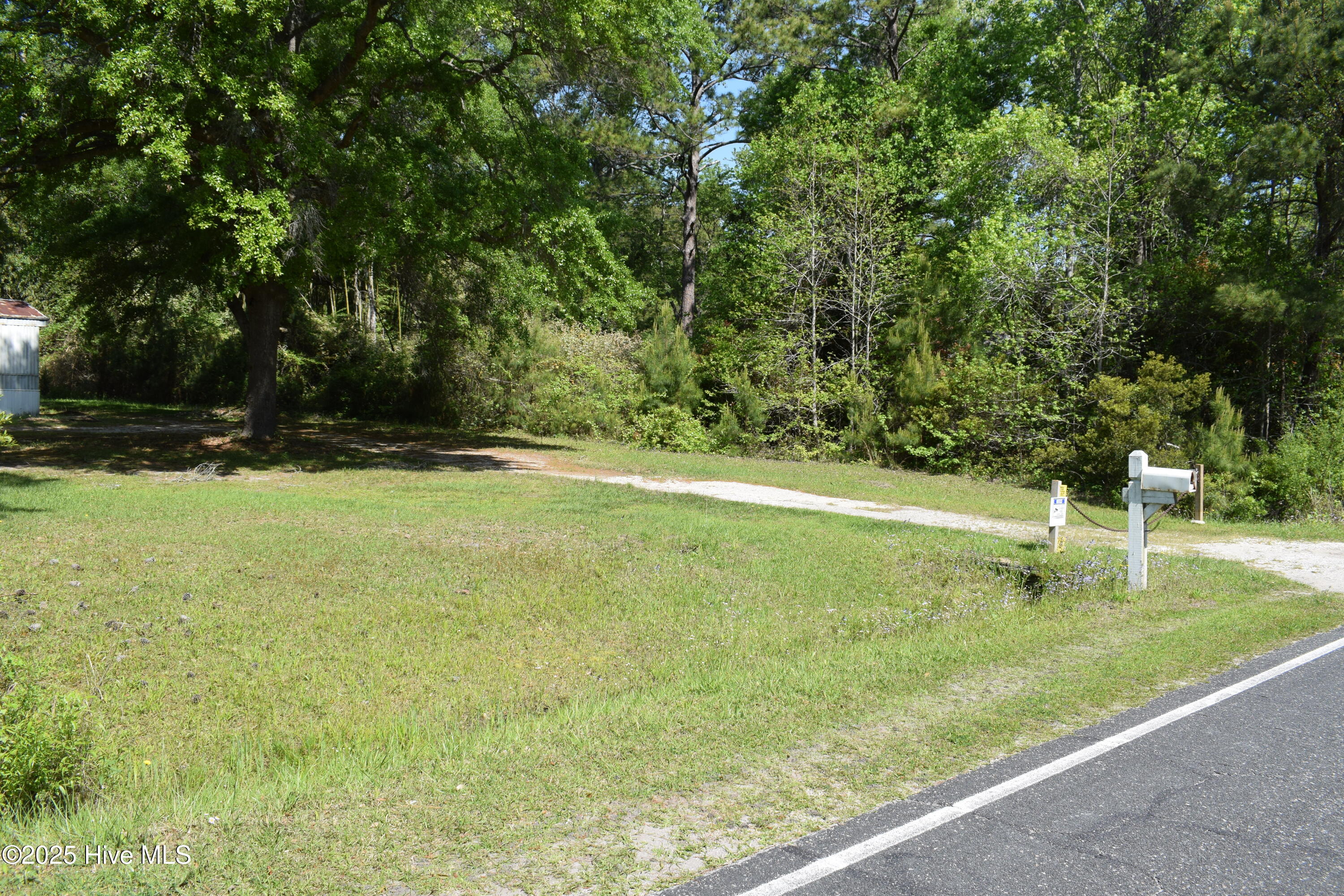 1275 Bay Road Southwest Shallotte, NC 28470 - Photo 3 of 7 DSC_0248