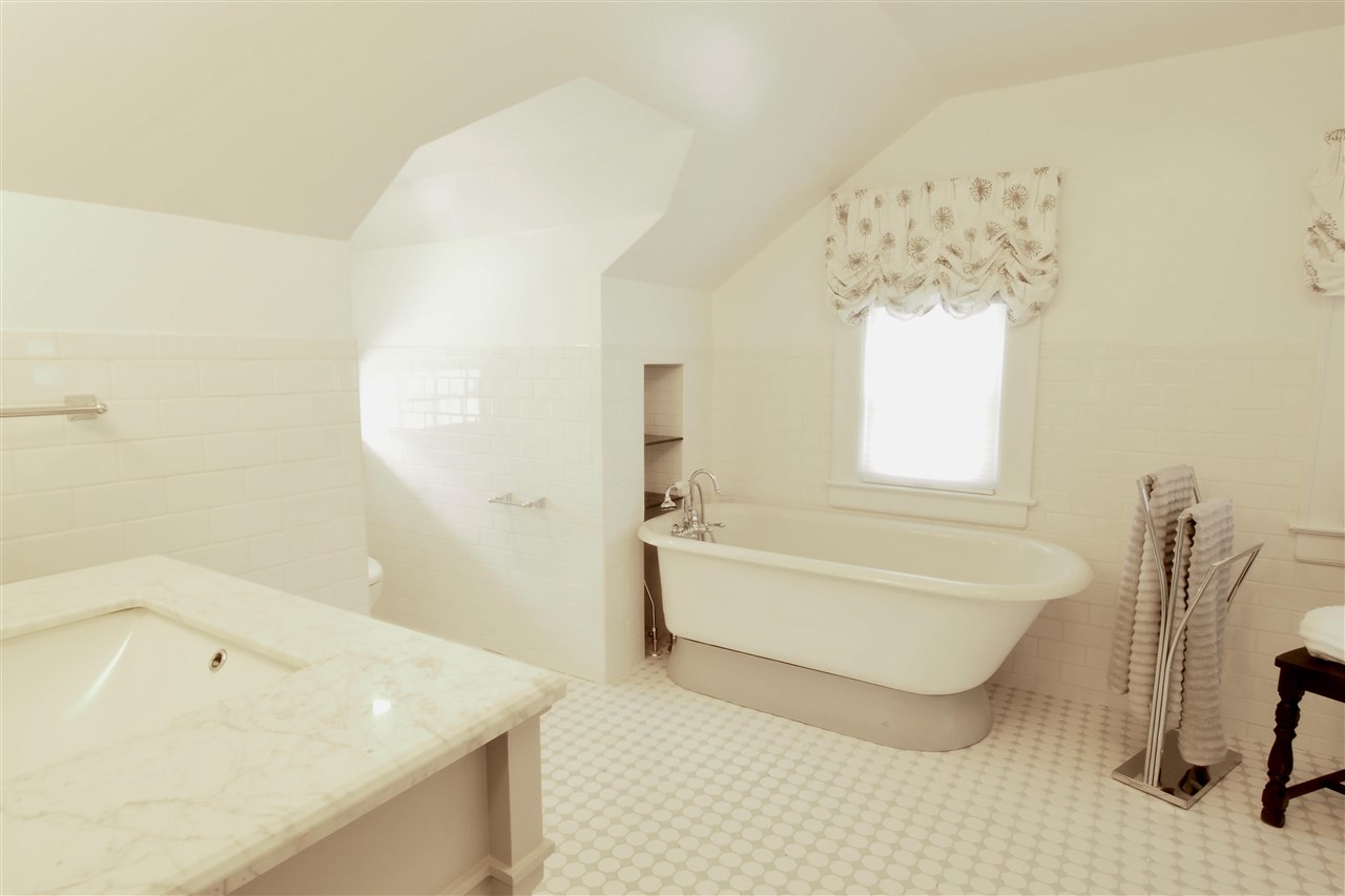 1901 5th Street Bay City, MI 48708 - Photo 29 of 51 Gallery Image 29