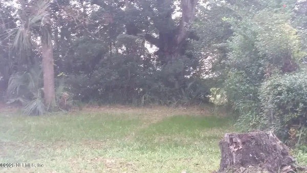 $25,500 | 1708 Fairfax Street, Jacksonville, FL 32209