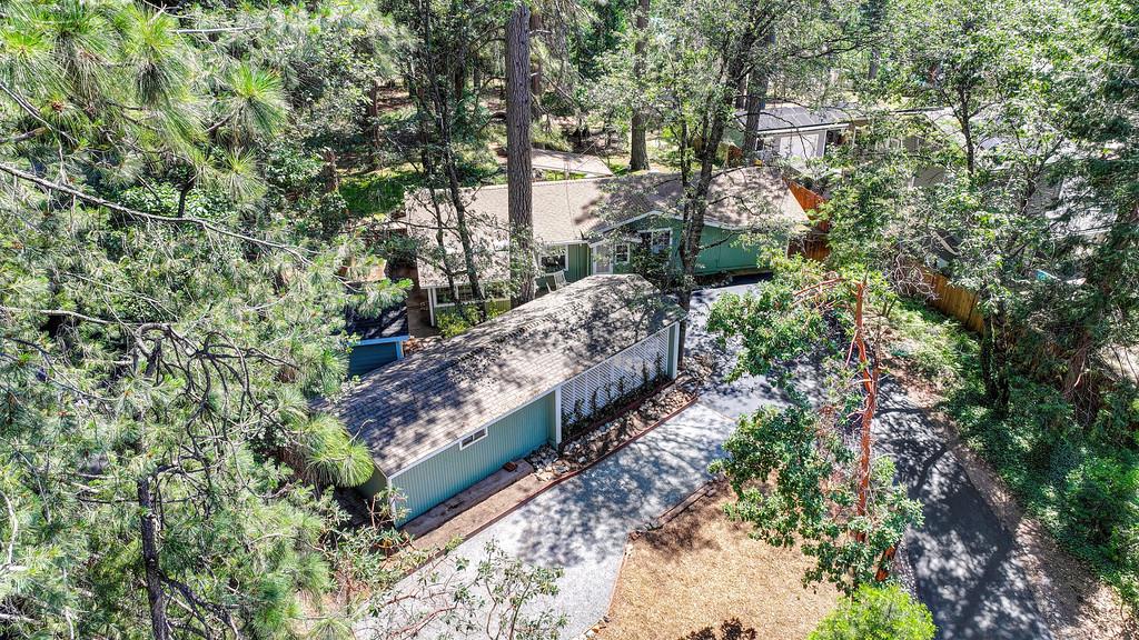 405 Alpine Drive Colfax, CA 95713 - Photo 6 of 59