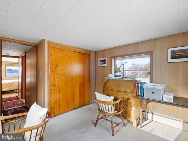 $795,000 | 31 Borens Shore Road, Elkton, MD 21921