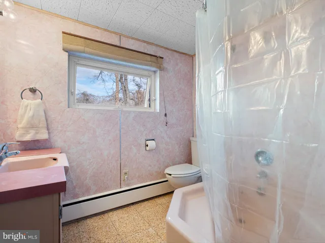 $795,000 | 31 Borens Shore Road, Elkton, MD 21921