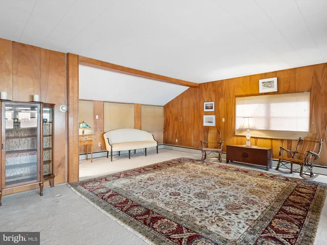 $795,000 | 31 Borens Shore Road, Elkton, MD 21921