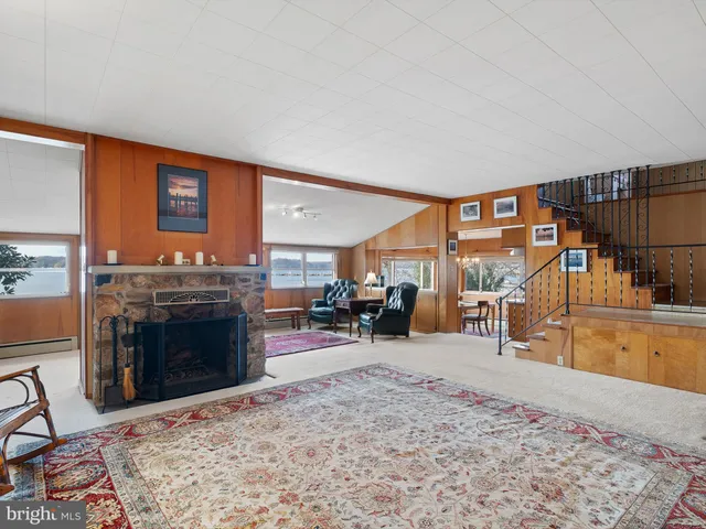 $795,000 | 31 Borens Shore Road, Elkton, MD 21921