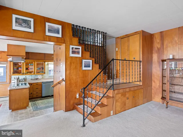 $795,000 | 31 Borens Shore Road, Elkton, MD 21921