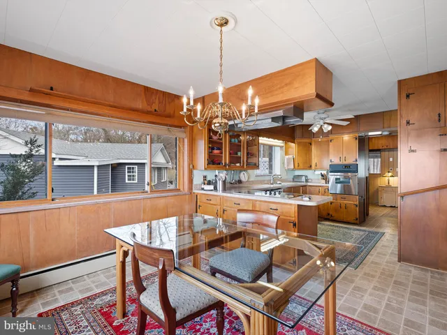 $795,000 | 31 Borens Shore Road, Elkton, MD 21921