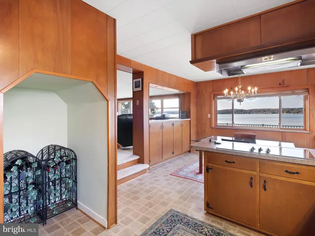 $795,000 | 31 Borens Shore Road, Elkton, MD 21921