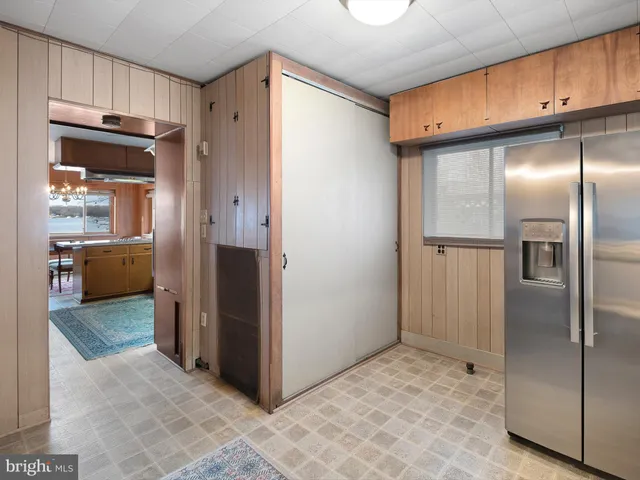 $795,000 | 31 Borens Shore Road, Elkton, MD 21921