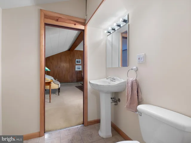 $795,000 | 31 Borens Shore Road, Elkton, MD 21921