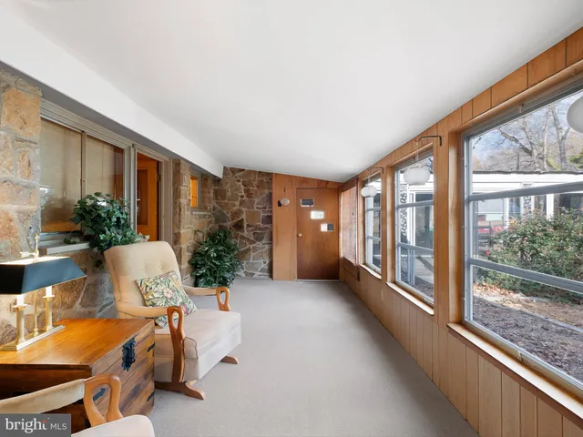 $795,000 | 31 Borens Shore Road, Elkton, MD 21921