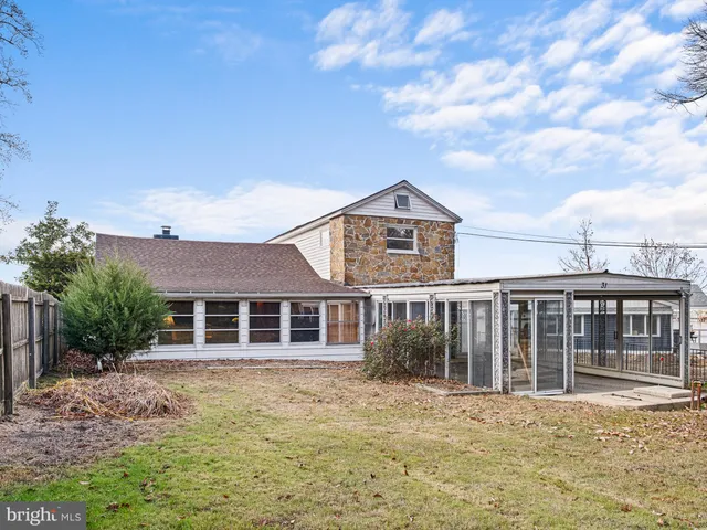 $795,000 | 31 Borens Shore Road, Elkton, MD 21921
