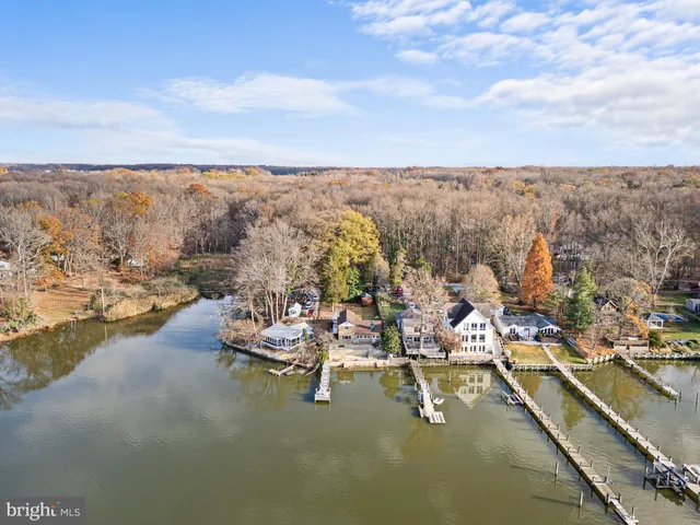 $795,000 | 31 Borens Shore Road, Elkton, MD 21921