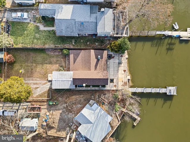 $795,000 | 31 Borens Shore Road, Elkton, MD 21921